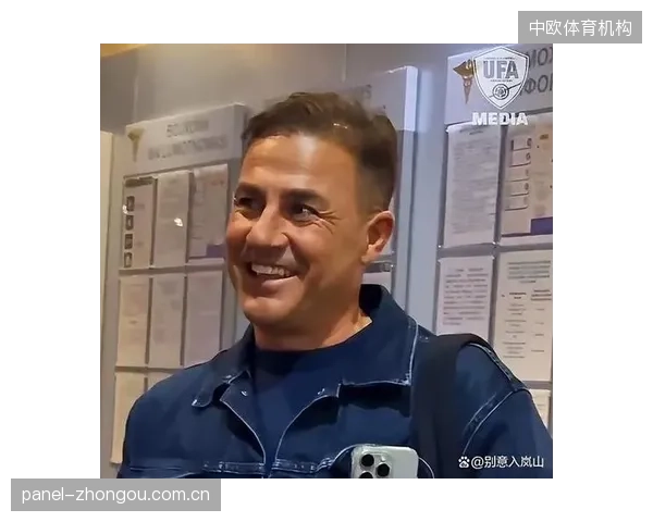 B费手术刀直塞考验乌兹别克斯坦防线，卡纳瓦罗或用铁桶阵应对。