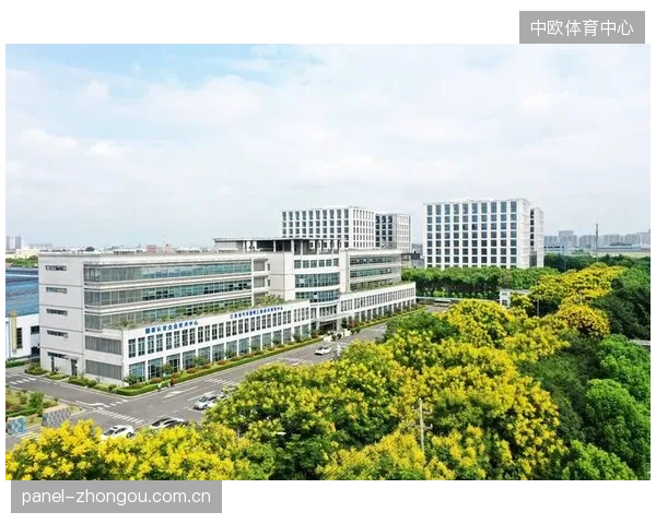 国内9成以上大型场馆已完成LED照明升级，锁定至少45%的照明能耗降幅