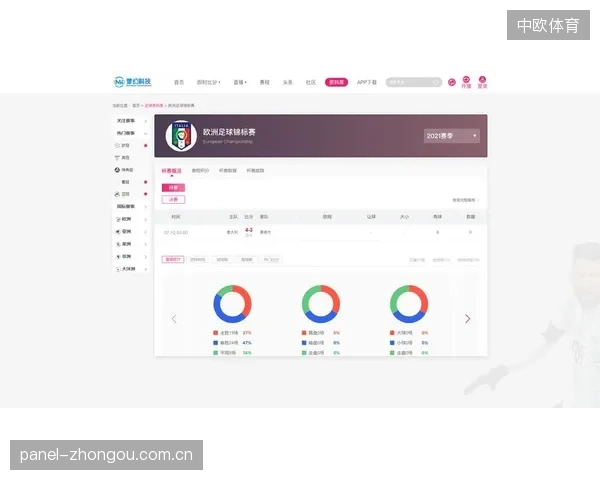 云端制作系统的大规模应用，根本性地改变了体育赛事直播的成本结构与人力配比