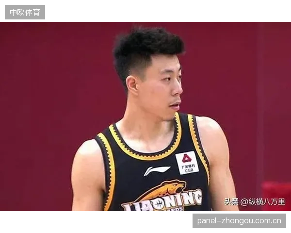 国产顶级3D锋线直接对话，张镇麟的进攻将遭遇朱俊龙的强力限制。