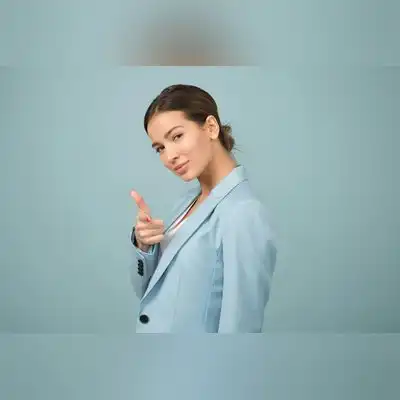 董德