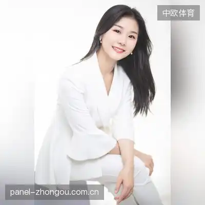 宋葵一